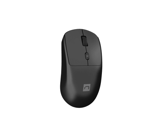 HAWK 2 WIRELESS