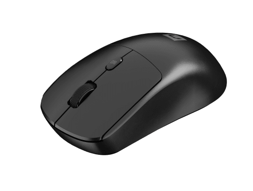 HAWK 2 WIRELESS