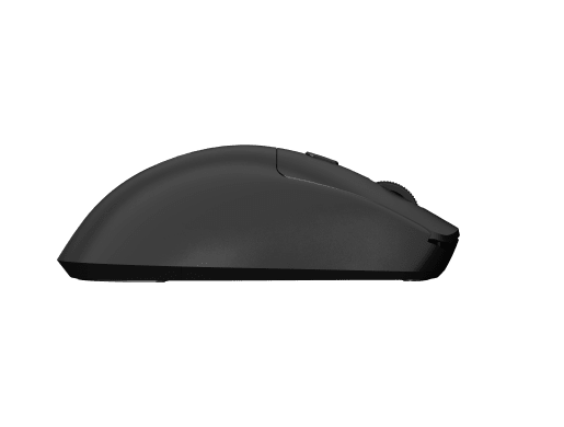 HAWK 2 WIRELESS