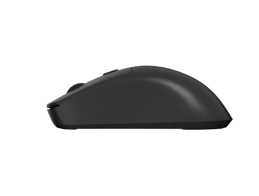 HAWK 2 WIRELESS