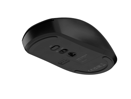 HAWK 2 WIRELESS