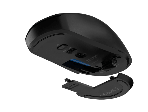 HAWK 2 WIRELESS