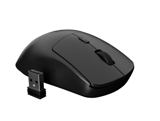 HAWK 2 WIRELESS