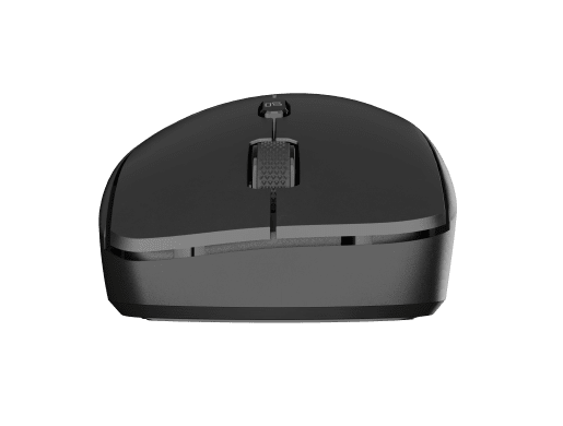 HAWK 2 WIRELESS