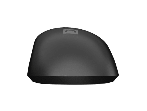 HAWK 2 WIRELESS