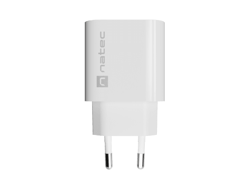 RIBERA 1X USB-A 18W