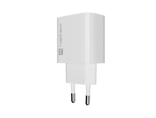 RIBERA 1X USB-A 18W