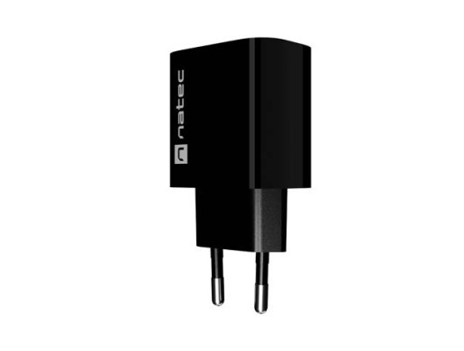RIBERA 1X USB-A 18W