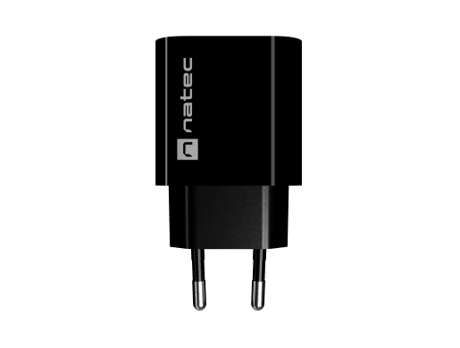 RIBERA 1X USB-A 18W