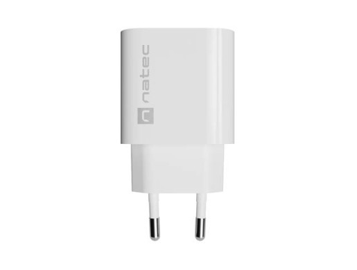 RIBERA 1X USB-C 20W
