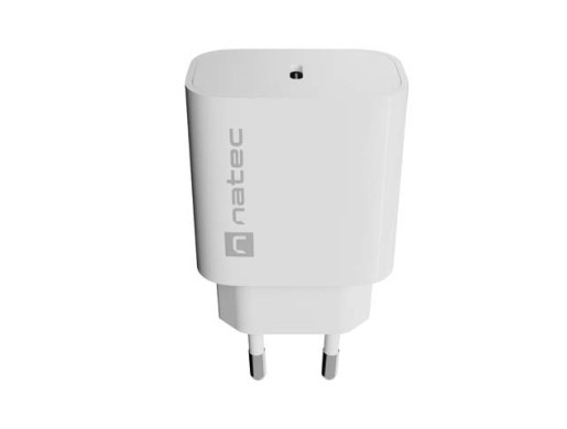RIBERA 1X USB-C 20W