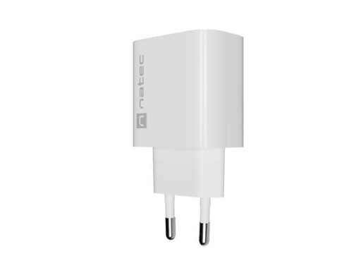 RIBERA 1X USB-C 20W