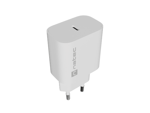 RIBERA 1X USB-C 20W