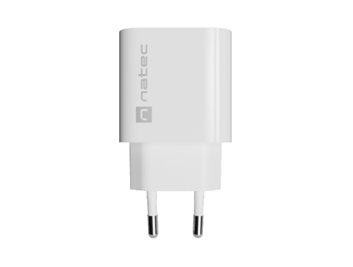 RIBERA 1X USB-C 20W