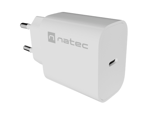 RIBERA 1X USB-C 20W