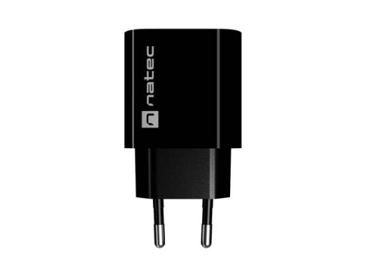 RIBERA 1X USB-C 20W