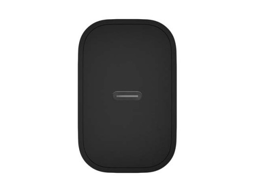 RIBERA 1X USB-C 20W