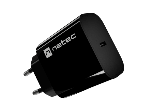 RIBERA 1X USB-C 20W
