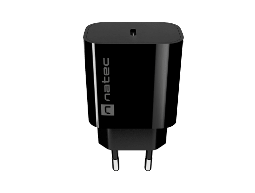 RIBERA 1X USB-C 20W