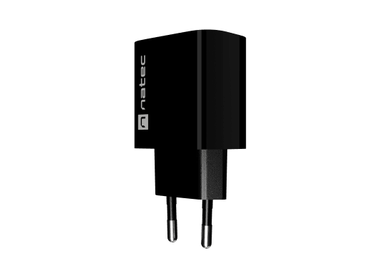 RIBERA 1X USB-C 20W