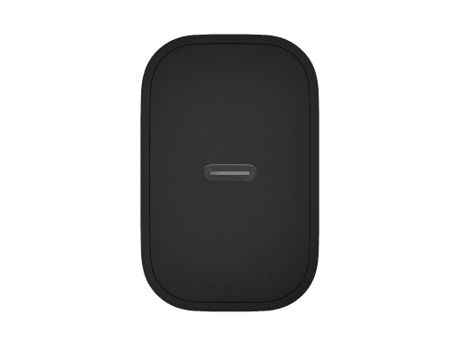 RIBERA 1X USB-C 20W