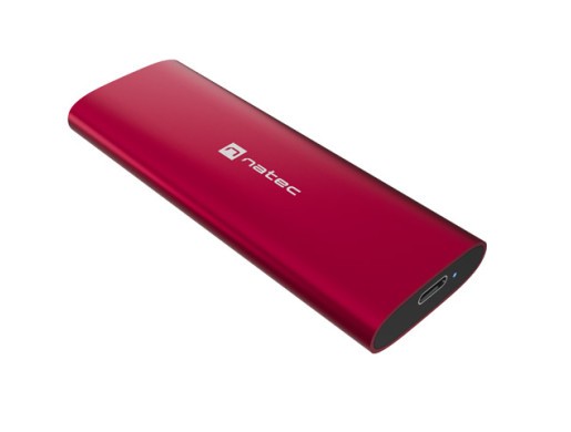 RHINO M.2 NVME LITE