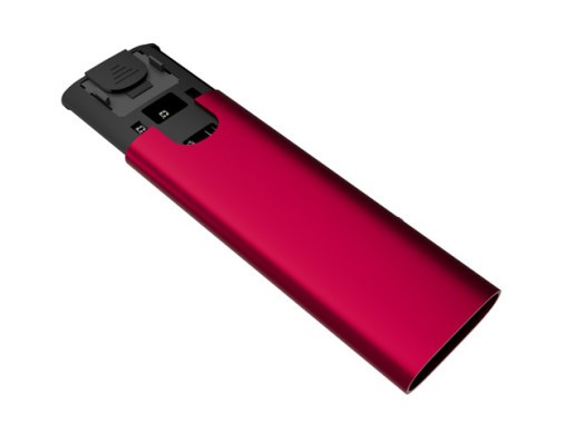 RHINO M.2 NVME LITE