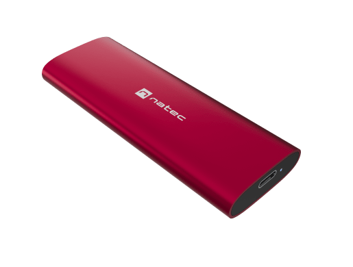 RHINO M.2 NVME LITE