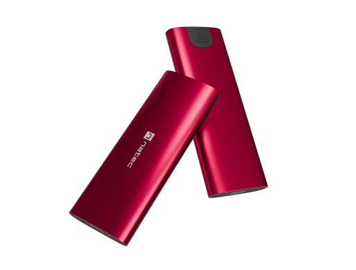 RHINO M.2 NVME LITE