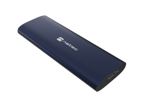 RHINO M.2 NVMe LITE