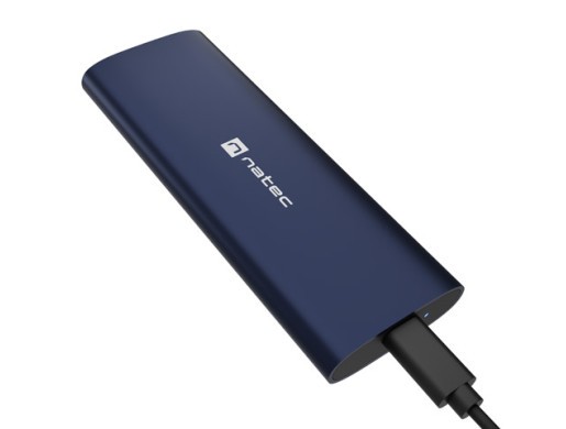 RHINO M.2 NVMe LITE