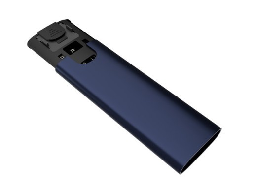 RHINO M.2 NVMe LITE