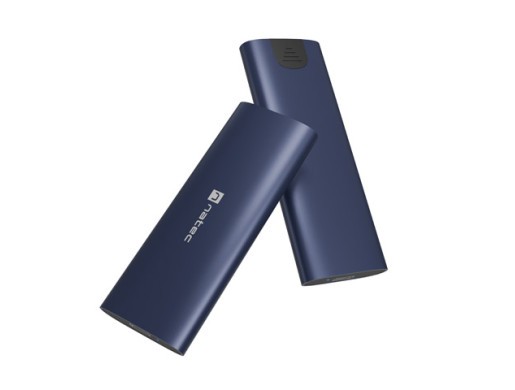 RHINO M.2 NVMe LITE