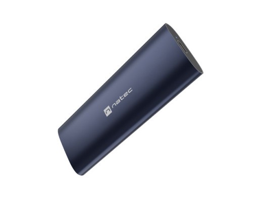 RHINO M.2 NVMe LITE