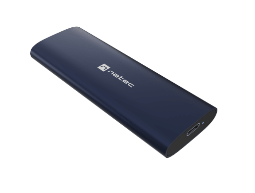 RHINO M.2 NVMe LITE