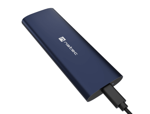 RHINO M.2 NVMe LITE