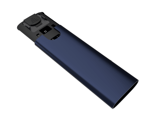 RHINO M.2 NVMe LITE