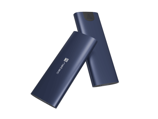 RHINO M.2 NVMe LITE
