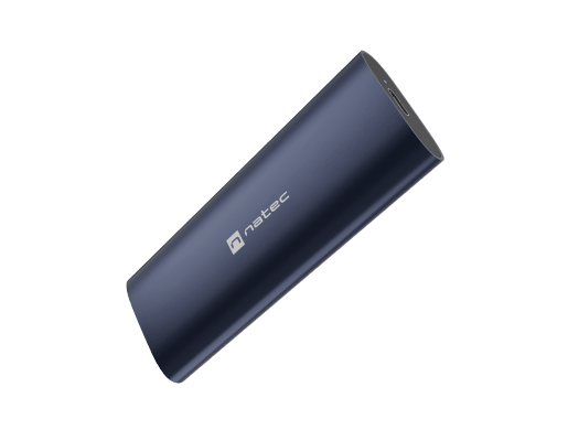 RHINO M.2 NVMe LITE