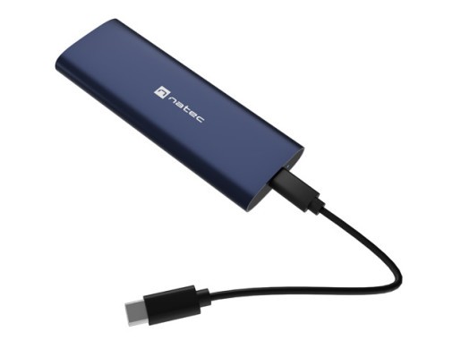 RHINO M.2 NVMe LITE