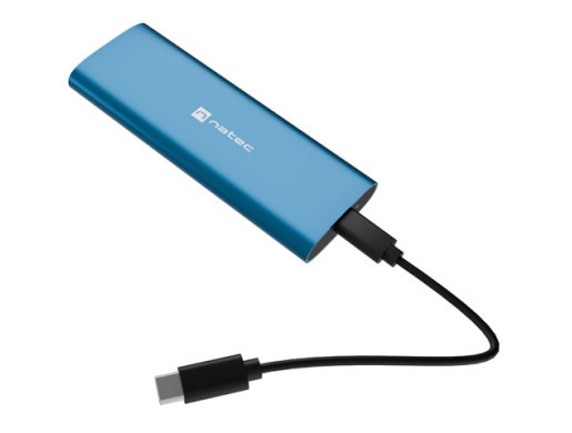RHINO M.2 NVMe LITE
