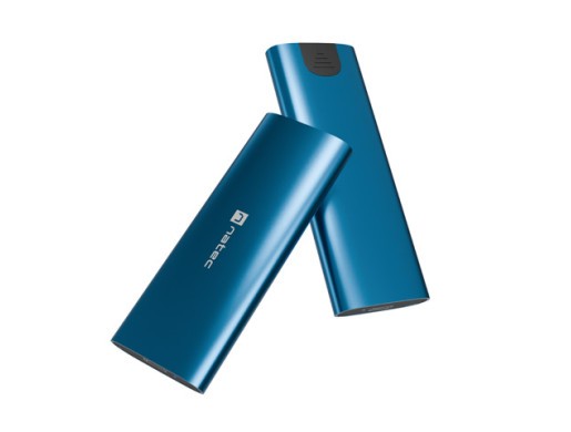 RHINO M.2 NVMe LITE