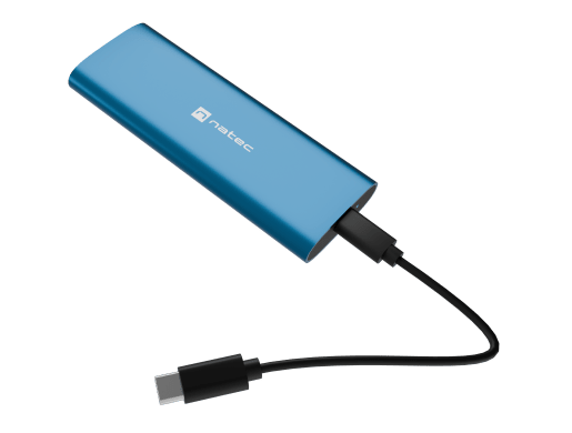 RHINO M.2 NVMe LITE