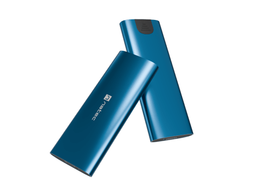 RHINO M.2 NVMe LITE