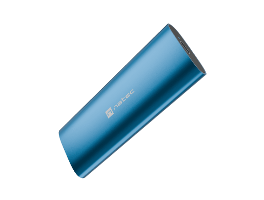 RHINO M.2 NVMe LITE