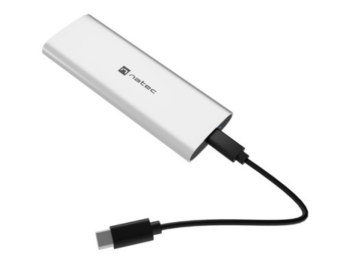 RHINO M.2 NVMe LITE
