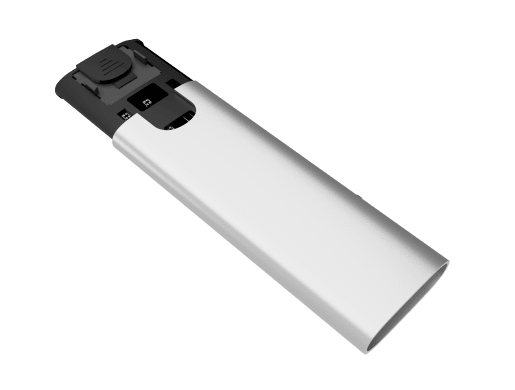 RHINO M.2 NVMe LITE