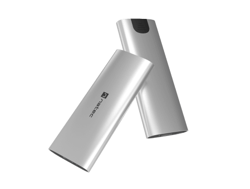 RHINO M.2 NVMe LITE