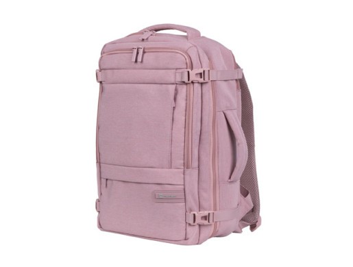 CAMEL LITE