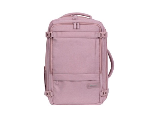CAMEL LITE